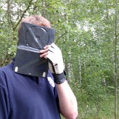 HB = 0,5 FN=0 lidx=275.00   FM0   FC111011111:zzzzzz0 e113 078043874441663838014c0 bac2fd1591aee 70d1472519 7e21351fa5 68a123283a ca31111e32 d66 ff1664 bbd ed11ca b82129 f54 c7112f249a25821352aa82f3e13b30be387c14138f2448a147416b4a27141411e437b